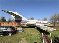 �Daniel Ferro. Click to see full size photo