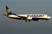 �Daniel Schwinn. Click to see full size photo