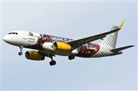 �Sergio Gonz�lez. Click to see full size photo