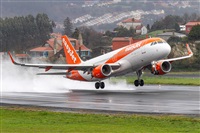 �Sergio V�zquez - Coru�a Spotters. Click to see full size photo