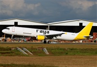 �Javier Rodr�guez. Click to see full size photo