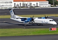 �Antonio Batista. Click to see full size photo