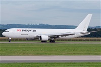 �Tam�s. Click to see full size photo