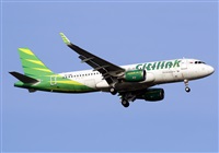 �Javier Rodr�guez. Click to see full size photo