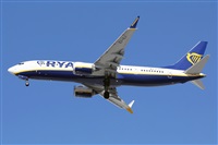 �Vicen� Fortuny. Click to see full size photo