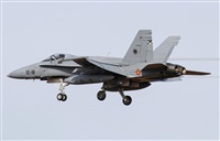 �Alvaro Gomez. Click to see full size photo