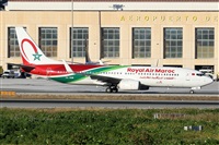 �Jos� Antonio Ruiz. Click to see full size photo