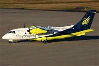 �Daniel Schwinn. Click to see full size photo