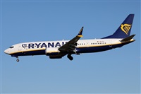 �Oscar Mart�nez spotter Barcelona el Prat. Click to see full size photo