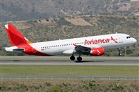 �C�sar Prieto. Click to see full size photo