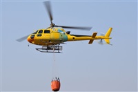 �Anonymous aviation photographer-AIRE.ORG. Click to see full size photo