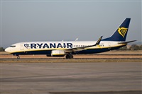 �Vicente Aguil�. Click to see full size photo