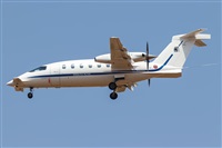 ©Ruben Galindo.. Click to see full size photo ©Ruben Galindo.. Click to see full size photo