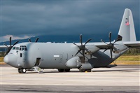 �Diogo da Concei��o. Click to see full size photo