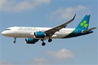 �Gabriele Fontana - Tuscan Aviation. Click to see full size photo