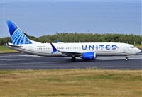 �Antonio Batista. Click to see full size photo