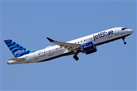 �Michael Barker. Click to see full size photo