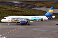 �Daniel Schwinn. Click to see full size photo