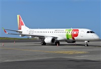 �Antonio Batista. Click to see full size photo