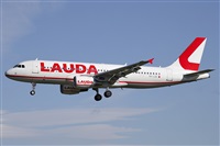 �Cele - Spotters BCN. Click to see full size photo