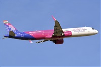 �Pedro M. Moreno. Click to see full size photo