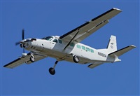 �Alejandro H.L - Gran Canaria Spotters. Click to see full size photo