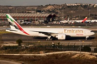 �Sergio Cambronero - Asociaci�n AIRE. Click to see full size photo