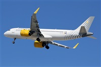 �Vicen� Fortuny. Click to see full size photo