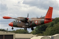 �Manuel Acosta Zapata LMDT Spotters. Click to see full size photo