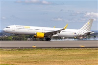 �Sergio V�zquez - Coru�a Spotters. Click to see full size photo
