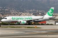 �Manuel Fernandez. Click to see full size photo
