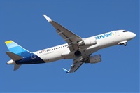 �Adri�n Alonso Lemes - Lanzarote Spotters. Click to see full size photo
