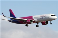 �Alfonso Sol�s - Asociaci�n Canary Islands Spotting. Click to see full size photo