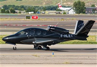 �Photography JC la Palma.Spotters Barcelona-El Prat. Click to see full size photo