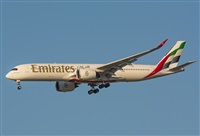 �Photography JC la Palma.Spotters Barcelona-El Prat. Click to see full size photo
