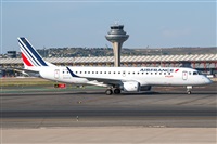 �Photography JC la Palma.Spotters Barcelona-El Prat. Click to see full size photo