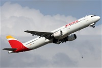 �Oscar Mart�nez spotter Barcelona el Prat. Click to see full size photo