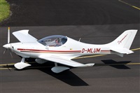 �Daniel Schwinn. Click to see full size photo