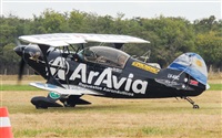 �Felipe Sosa. Click to see full size photo