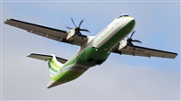 �Florencio Mart�n Meli�n - Lanzarote Spotters. Click to see full size photo