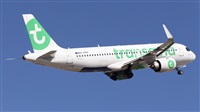 �Florencio Mart�n Meli�n - Lanzarote Spotters. Haz click para ampliar