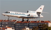 �Maksimov Maxim - RuSpotters Team. Click to see full size photo
