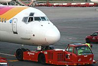Valentin Ayala Alarcon - Malaga spotters. Click to see full size photo