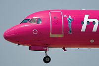 Sergio Morchn - Spotters Alliance. Click to see full size photo