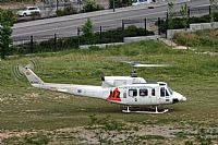 David Muntaola (Global AirShots). Click to see full size photo