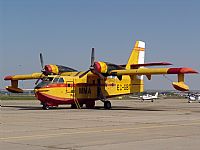 David Garcia Criado -TOPHANGAR  Asociacin Aire. Click to see full size photo