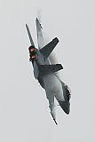 Sergio Morchn - Spotters Alliance. Haz click para ampliar