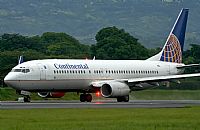 Andrs Meneses - Iberian Spotters. Click to see full size photo