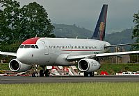 Andrs Meneses - Iberian Spotters. Haz click para ampliar