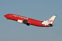 Jos Miguel Bernases - Noisy Spotters. Click to see full size photo